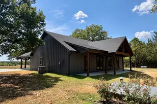 5790 Dripping Springs Rd, Denison, TX 75021 - Photo 9