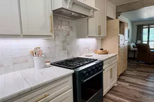 5790 Dripping Springs Rd, Denison, TX 75021 - Photo 27
