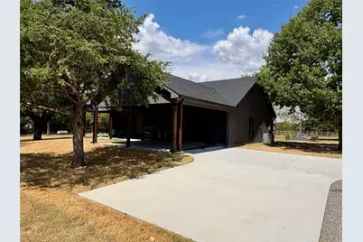 5790 Dripping Springs Road, Denison, TX 75021 - Photo 19