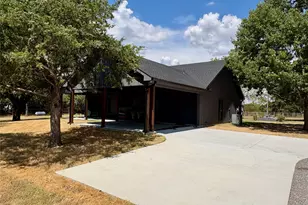 5790 Dripping Springs Rd, Denison, TX 75021 - Photo 19