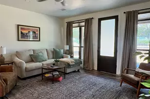 5790 Dripping Springs Rd, Denison, TX 75021 - Photo 33