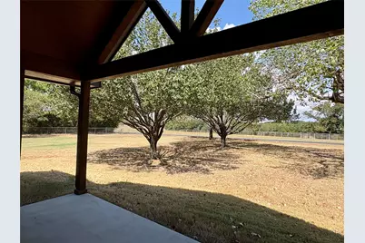 5790 Dripping Springs Road, Denison, TX 75021 - Photo 21