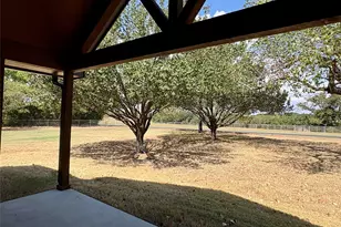 5790 Dripping Springs Rd, Denison, TX 75021 - Photo 21