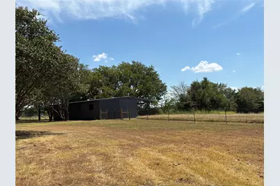 5790 Dripping Springs Road, Denison, TX 75021 - Photo 15