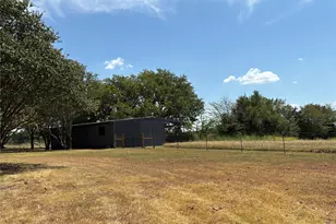 5790 Dripping Springs Rd, Denison, TX 75021 - Photo 15