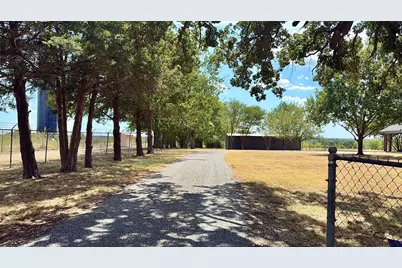 5790 Dripping Springs Road, Denison, TX 75021 - Photo 3