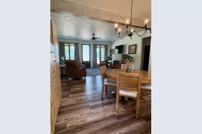 5790 Dripping Springs Road, Denison, TX 75021 - Photo 31