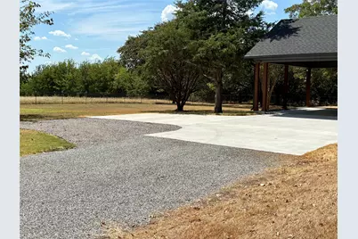 5790 Dripping Springs Road, Denison, TX 75021 - Photo 5