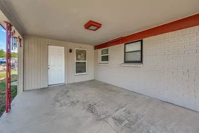 825 Glenda Drive, Bedford, TX 76022 - Photo 23