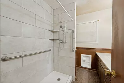 825 Glenda Drive, Bedford, TX 76022 - Photo 21