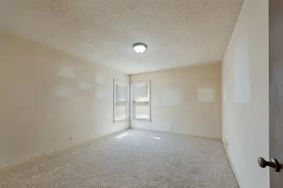 825 Glenda Drive, Bedford, TX 76022 - Photo 17