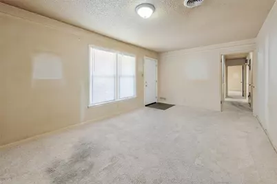 825 Glenda Drive, Bedford, TX 76022 - Photo 5