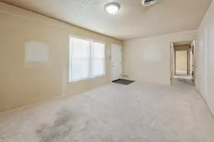 825 Glenda Dr, Bedford, TX 76022 - Photo 5