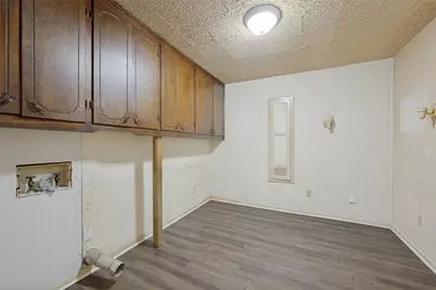 825 Glenda Drive, Bedford, TX 76022 - Photo 13