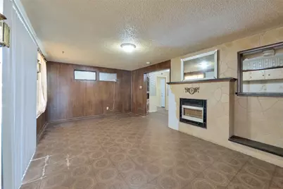 825 Glenda Drive, Bedford, TX 76022 - Photo 11