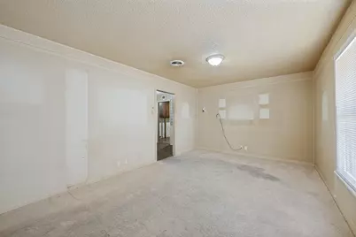 825 Glenda Drive, Bedford, TX 76022 - Photo 3