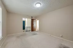 825 Glenda Dr, Bedford, TX 76022 - Photo 15