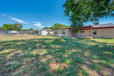 825 Glenda Drive, Bedford, TX 76022 - Photo 25