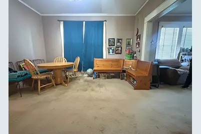 706 Virginia Street, Graham, TX 76450 - Photo 3