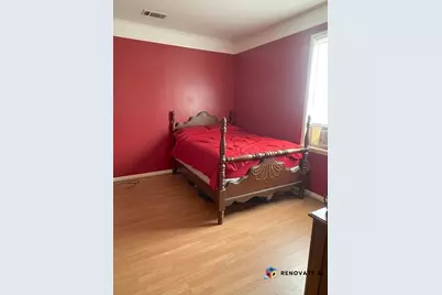 706 Virginia Street, Graham, TX 76450 - Photo 9