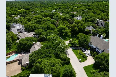 14320 Hughes Lane, Dallas, TX 75254 - Photo 21