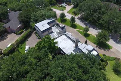 14320 Hughes Lane, Dallas, TX 75254 - Photo 13