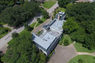 14320 Hughes Lane, Dallas, TX 75254 - Photo 15