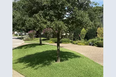 14320 Hughes Lane, Dallas, TX 75254 - Photo 7