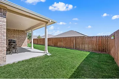 336 Wildrose Circle, Cleburne, TX 76033 - Photo 23