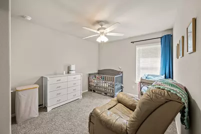 336 Wildrose Circle, Cleburne, TX 76033 - Photo 21