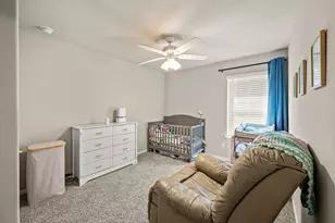 336 Wildrose Cir, Cleburne, TX 76033 - Photo 21