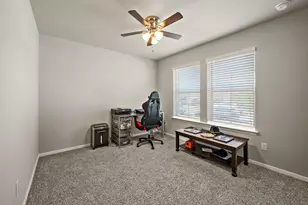 336 Wildrose Cir, Cleburne, TX 76033 - Photo 19