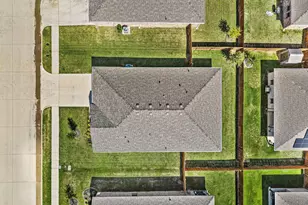 336 Wildrose Cir, Cleburne, TX 76033 - Photo 25