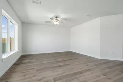 4804 Fillmore Drive, Greenville, TX 75401 - Photo 5