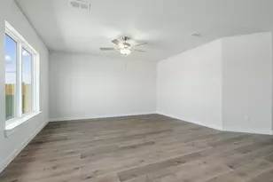 4804 Fillmore Dr, Greenville, TX 75401 - Photo 5