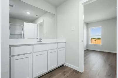 4804 Fillmore Drive, Greenville, TX 75401 - Photo 7