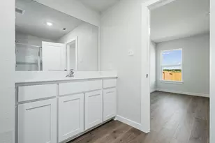 4804 Fillmore Dr, Greenville, TX 75401 - Photo 7