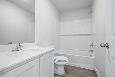 4804 Fillmore Drive, Greenville, TX 75401 - Photo 9