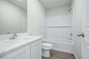 4804 Fillmore Dr, Greenville, TX 75401 - Photo 9