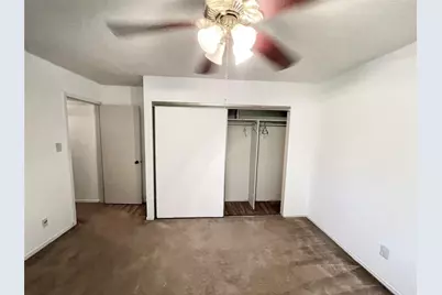9551 Kerrville Street, Dallas, TX 75227 - Photo 5