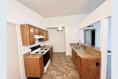 9551 Kerrville Street, Dallas, TX 75227 - Photo 3