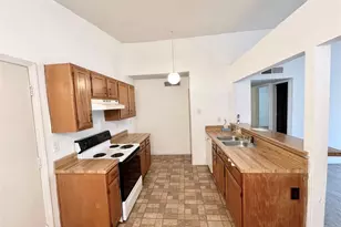 9551 Kerrville St, Dallas, TX 75227 - Photo 3
