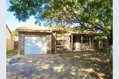 9551 Kerrville Street, Dallas, TX 75227 - Photo 1