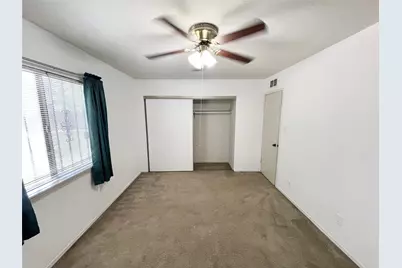 9551 Kerrville Street, Dallas, TX 75227 - Photo 7