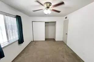 9551 Kerrville St, Dallas, TX 75227 - Photo 7