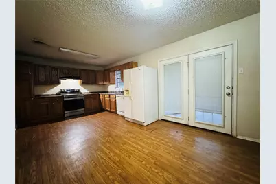 721 Mackey Ranch Road, Bruceville Eddy, TX 76524 - Photo 9