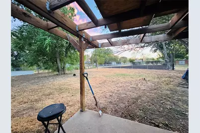 721 Mackey Ranch Road, Bruceville Eddy, TX 76524 - Photo 25