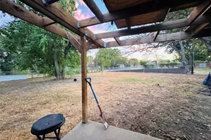 721 Mackey Ranch Rd, Bruceville Eddy, TX 76524 - Photo 25