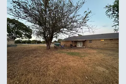 721 Mackey Ranch Road, Bruceville Eddy, TX 76524 - Photo 29