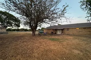 721 Mackey Ranch Rd, Bruceville Eddy, TX 76524 - Photo 29